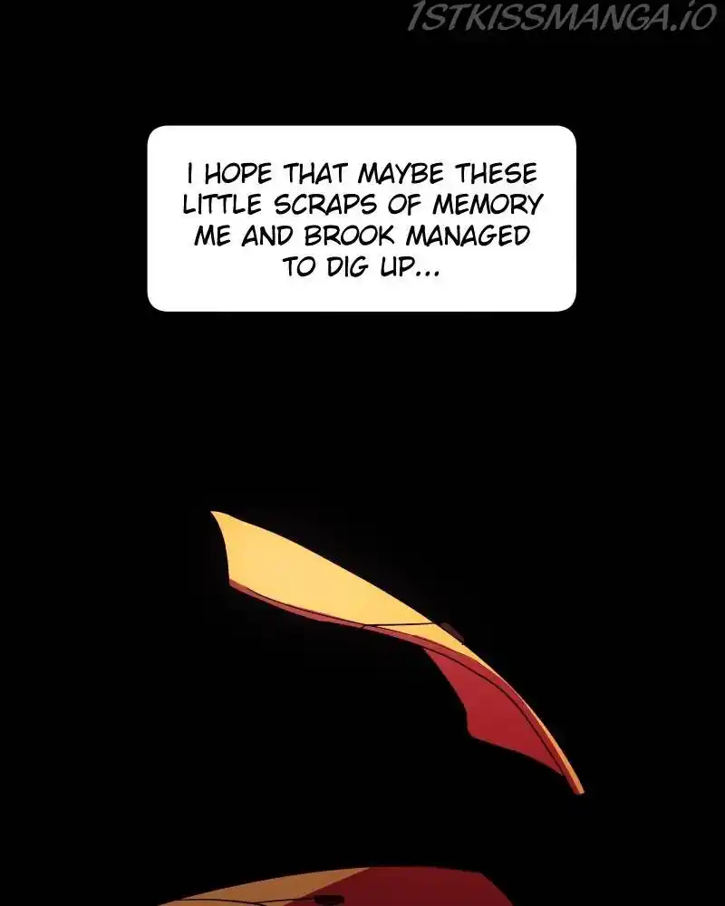 I’M The Grim Reaper Chapter 127