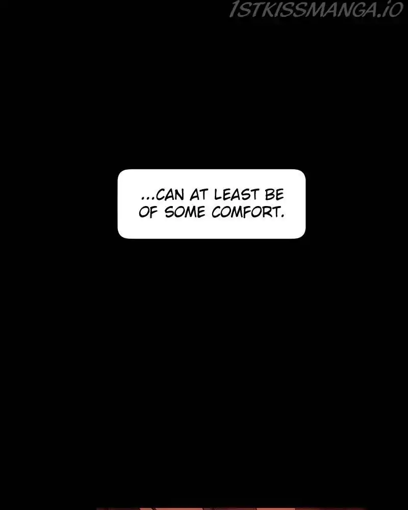 I’M The Grim Reaper Chapter 127