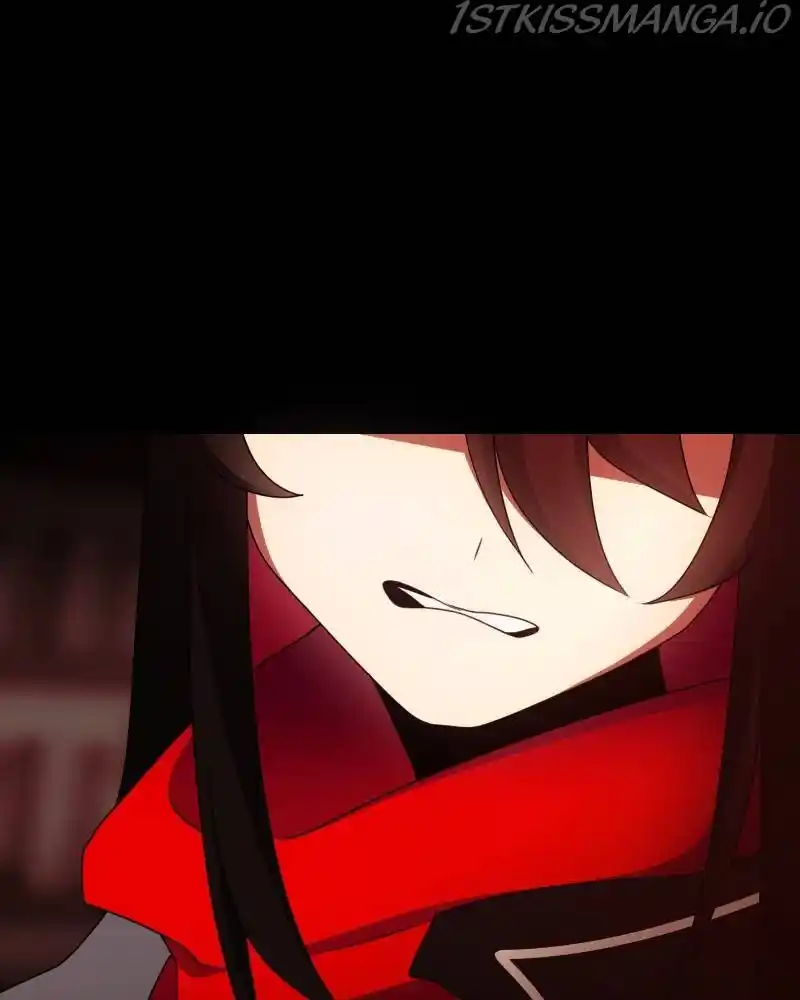 I’M The Grim Reaper Chapter 127