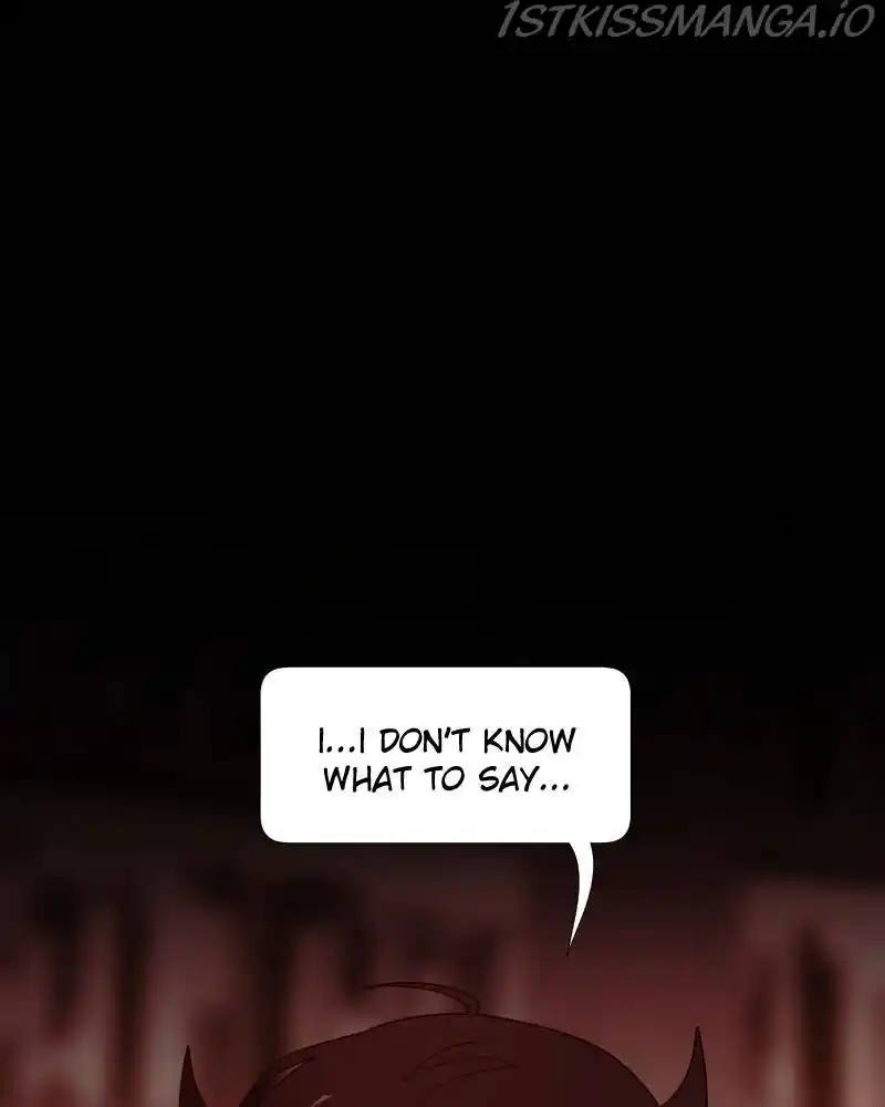 I’M The Grim Reaper Chapter 127