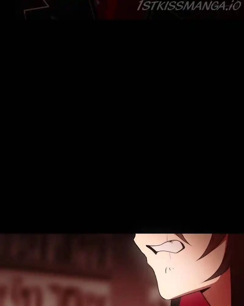 I’M The Grim Reaper Chapter 127