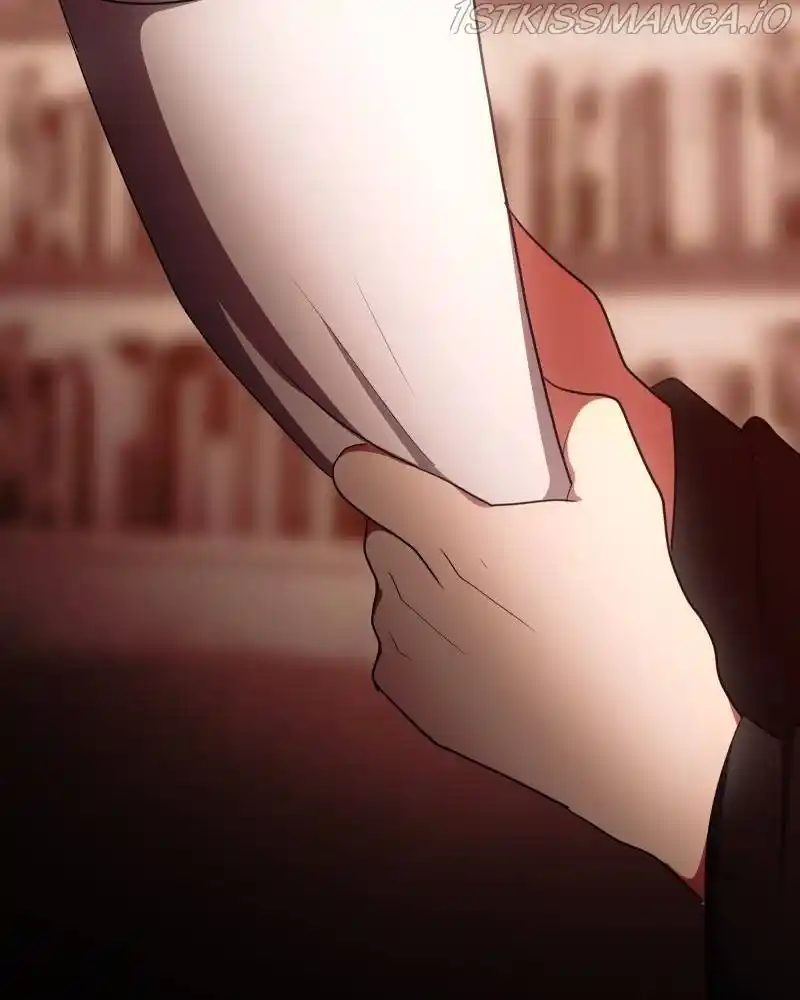 I’M The Grim Reaper Chapter 127