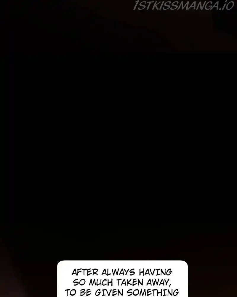 I’M The Grim Reaper Chapter 127