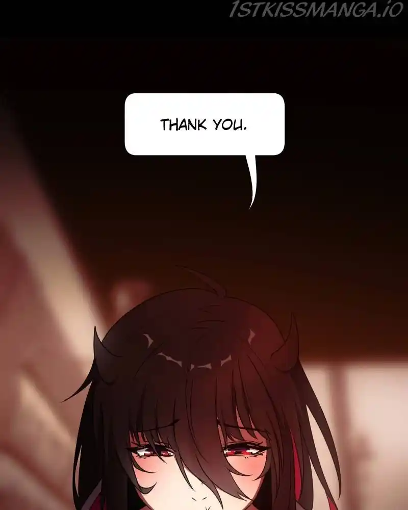 I’M The Grim Reaper Chapter 127