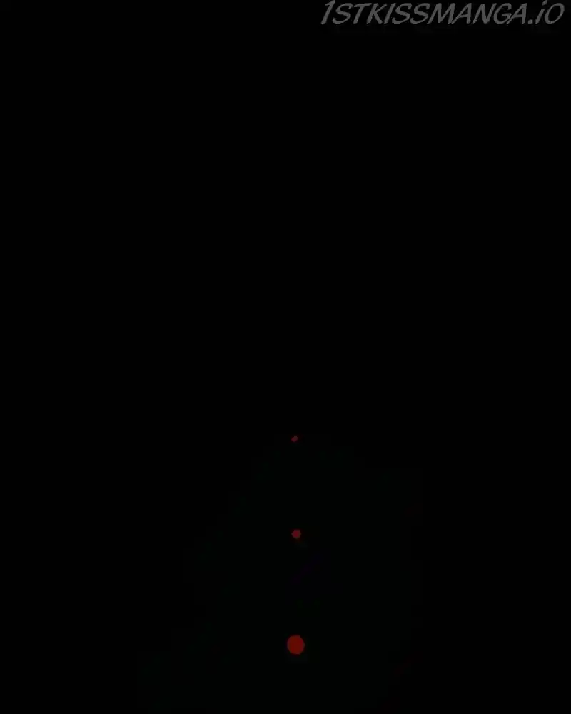 I’M The Grim Reaper Chapter 127