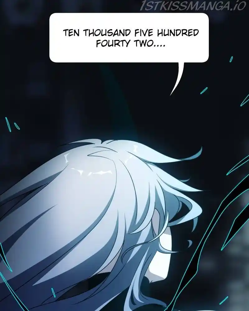 I’M The Grim Reaper Chapter 127