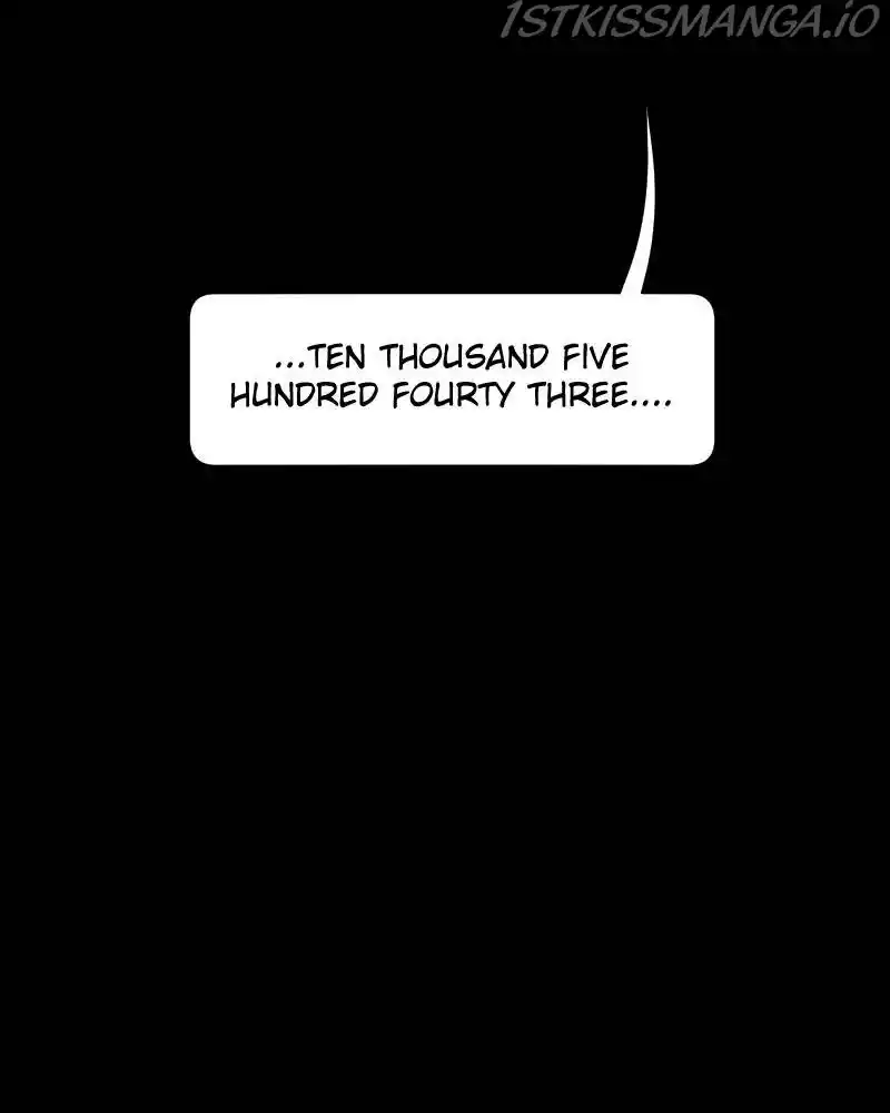 I’M The Grim Reaper Chapter 127