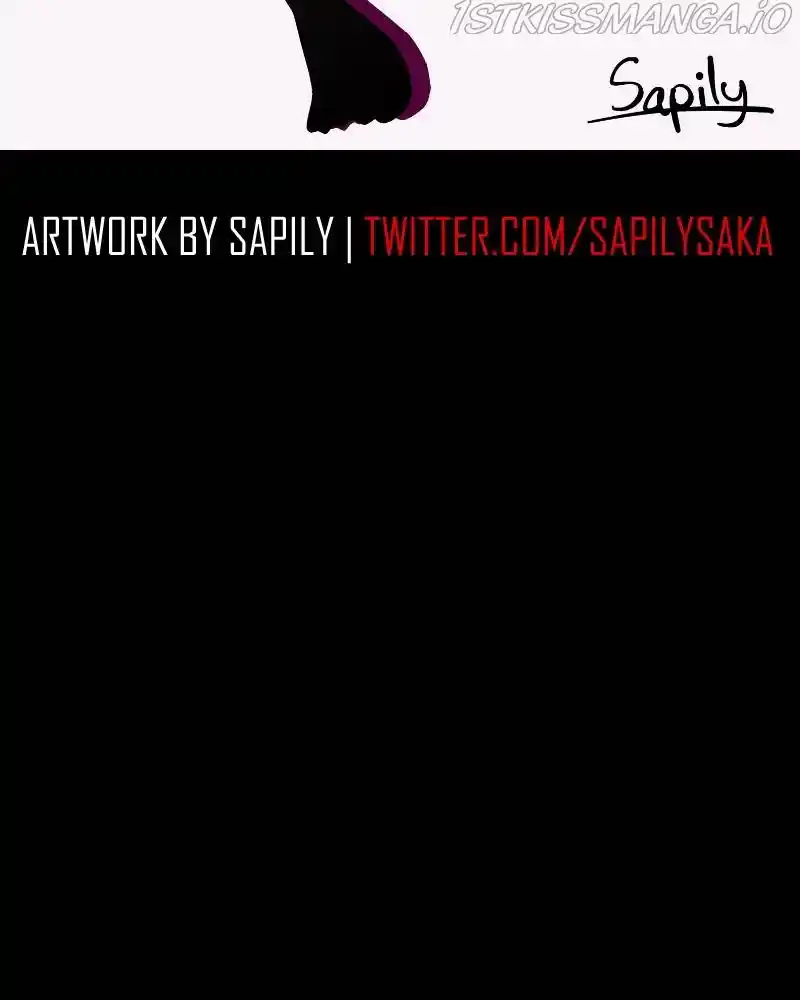 I’M The Grim Reaper Chapter 128