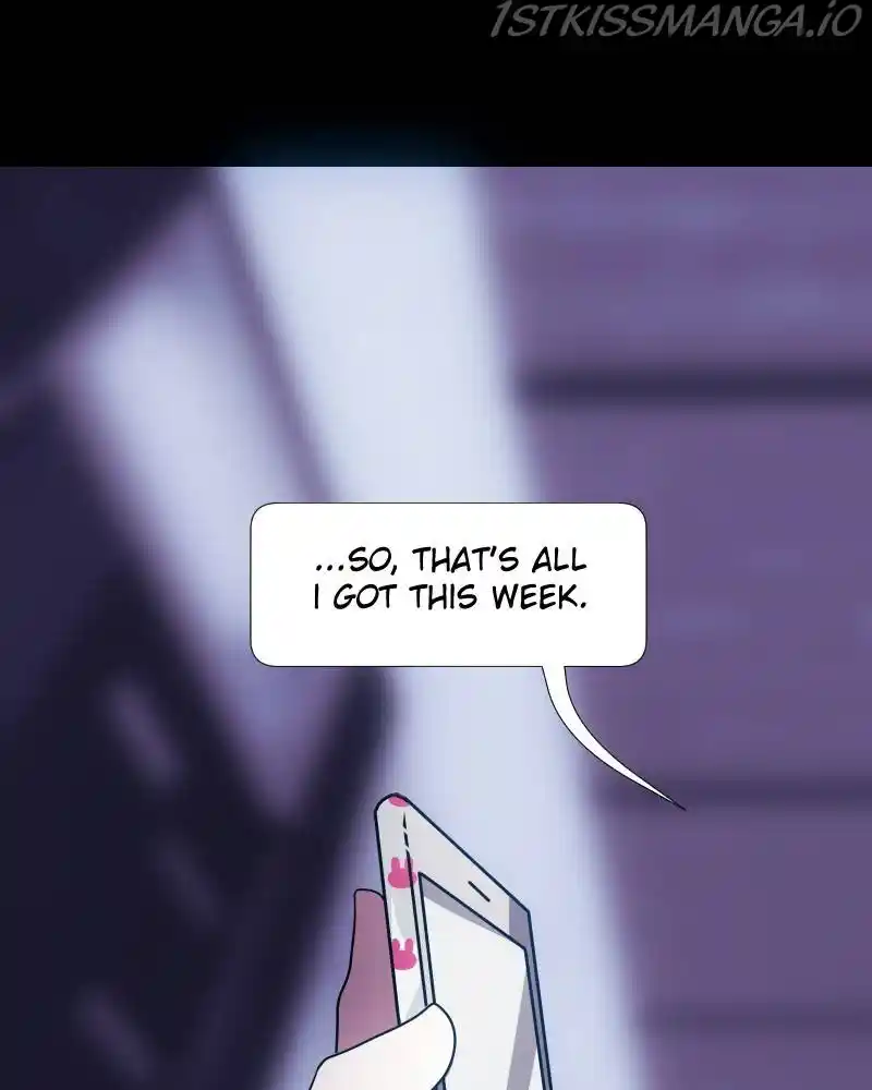 I’M The Grim Reaper Chapter 128