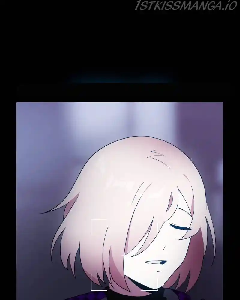 I’M The Grim Reaper Chapter 128