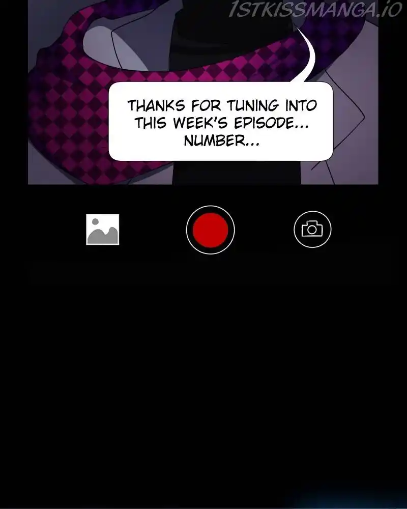 I’M The Grim Reaper Chapter 128