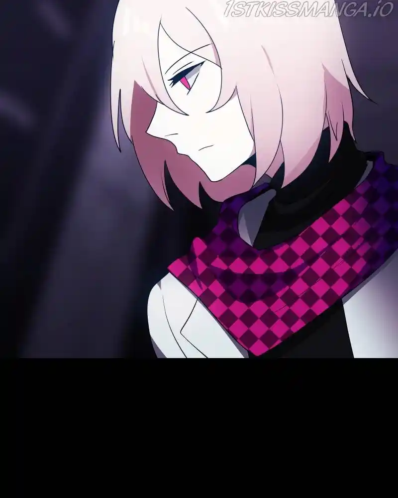 I’M The Grim Reaper Chapter 128