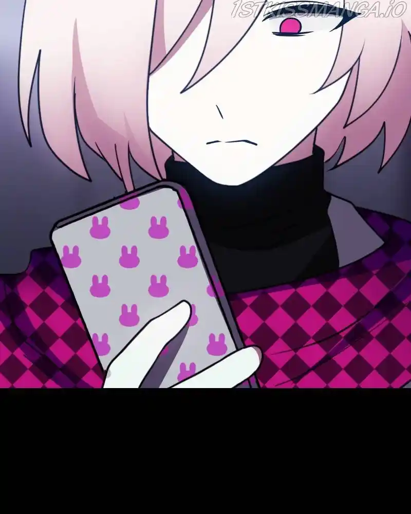 I’M The Grim Reaper Chapter 128