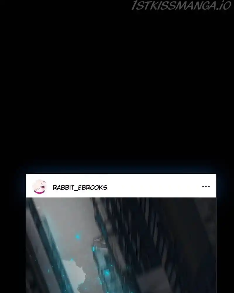 I’M The Grim Reaper Chapter 128