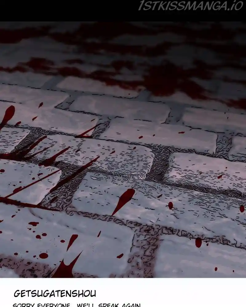 I’M The Grim Reaper Chapter 128