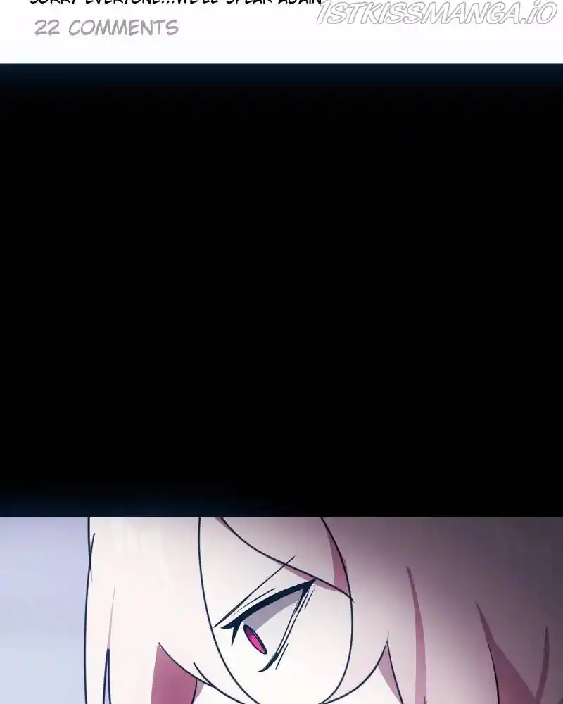 I’M The Grim Reaper Chapter 128