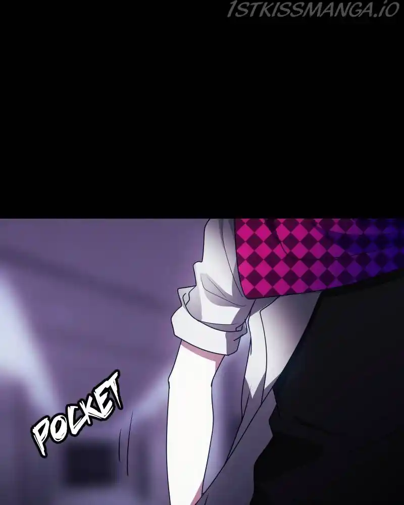 I’M The Grim Reaper Chapter 128