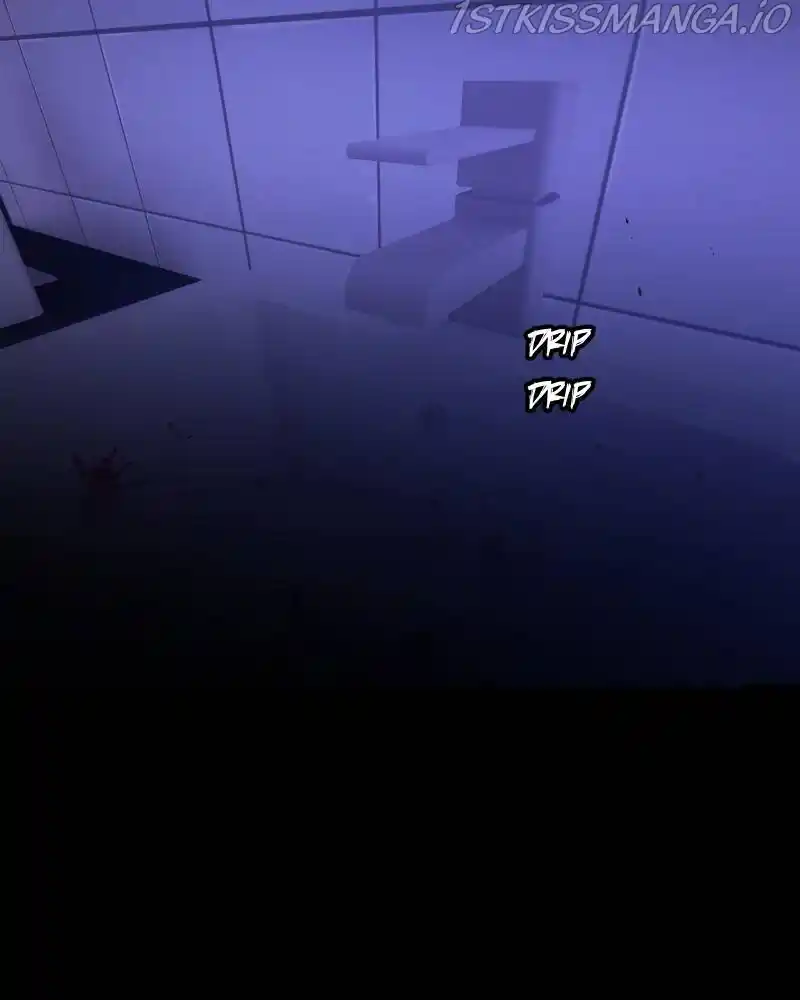 I’M The Grim Reaper Chapter 128