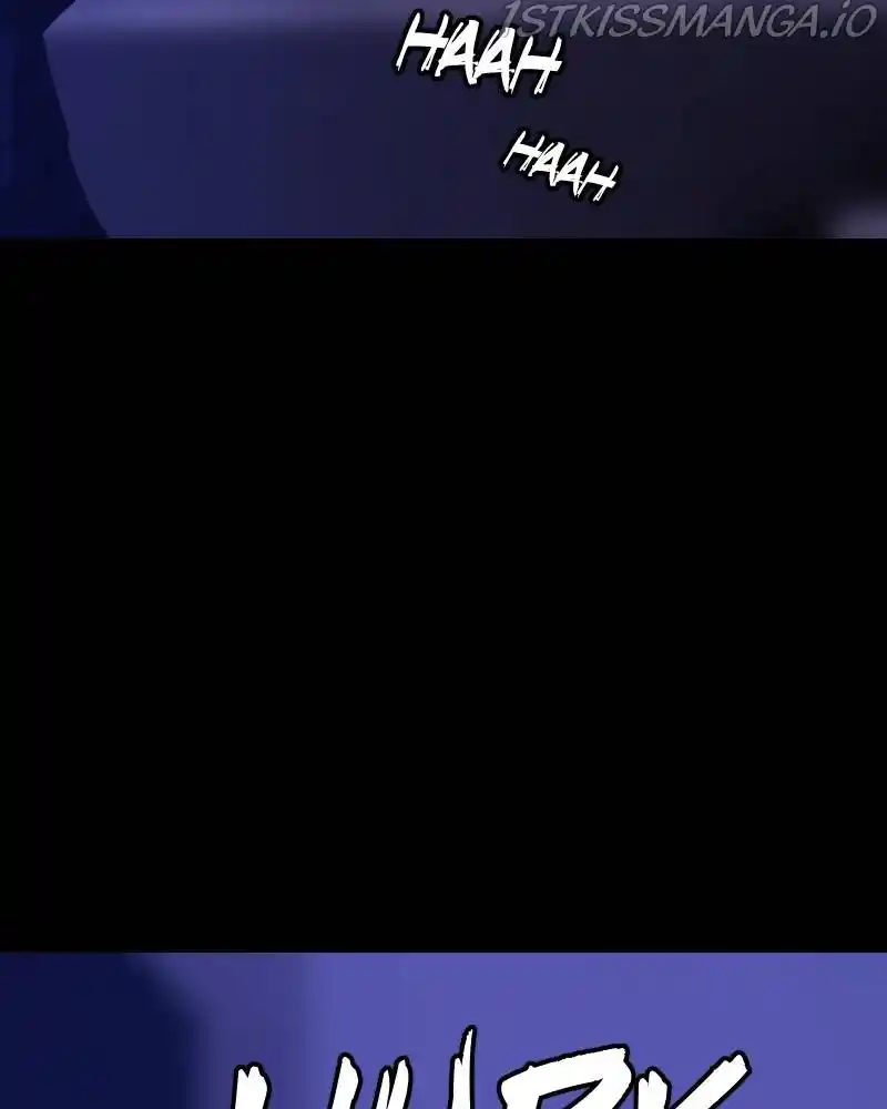 I’M The Grim Reaper Chapter 128