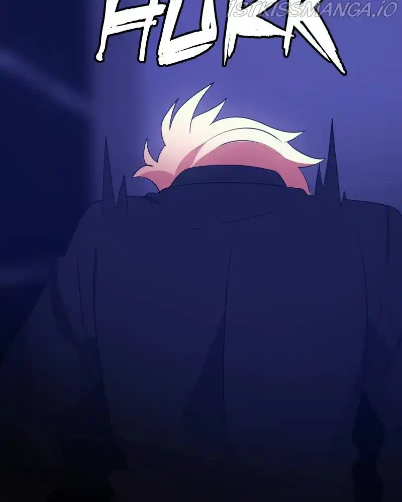 I’M The Grim Reaper Chapter 128