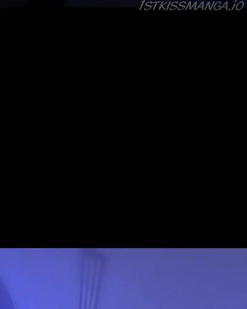 I’M The Grim Reaper Chapter 128