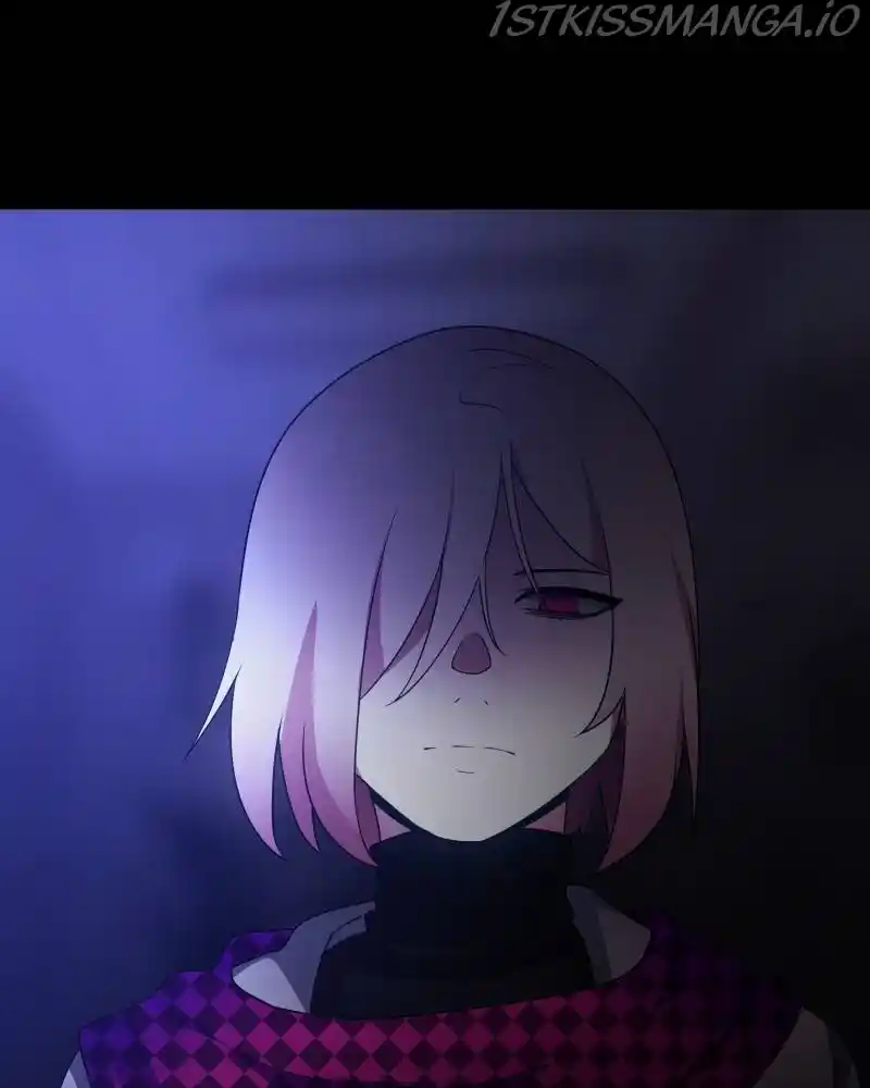 I’M The Grim Reaper Chapter 128