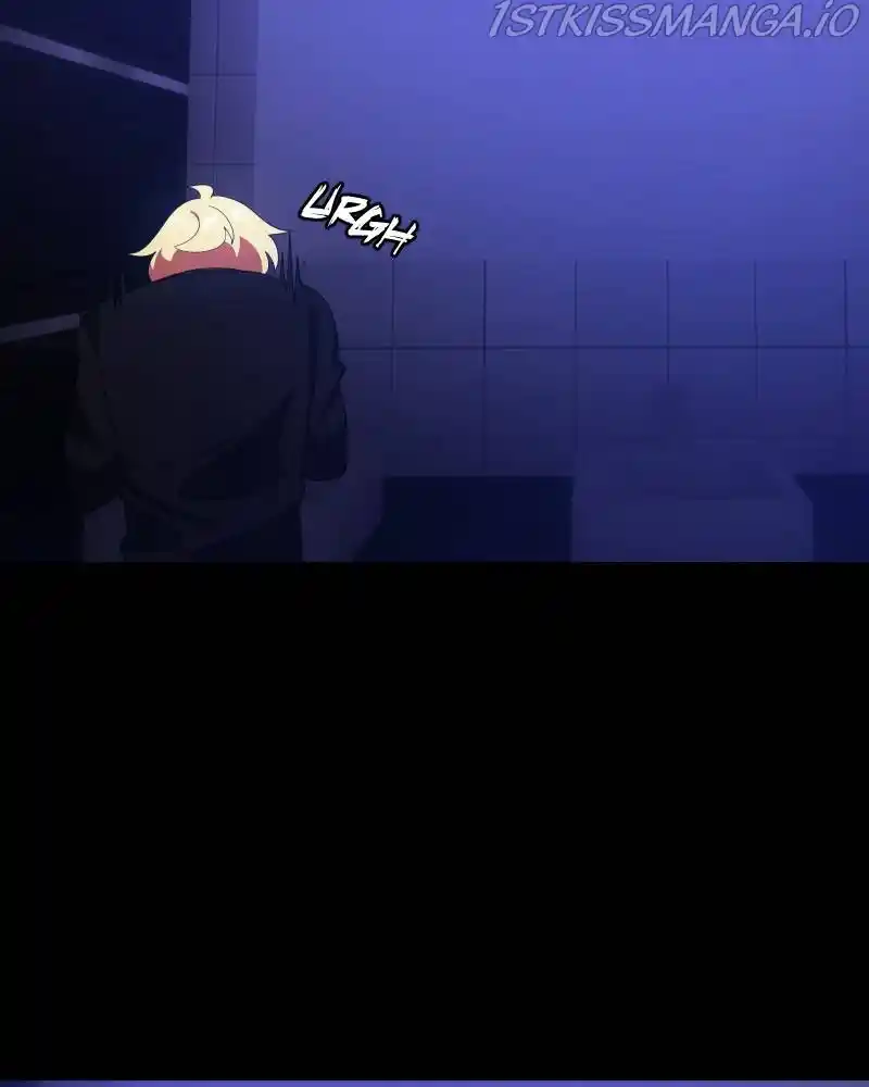 I’M The Grim Reaper Chapter 128