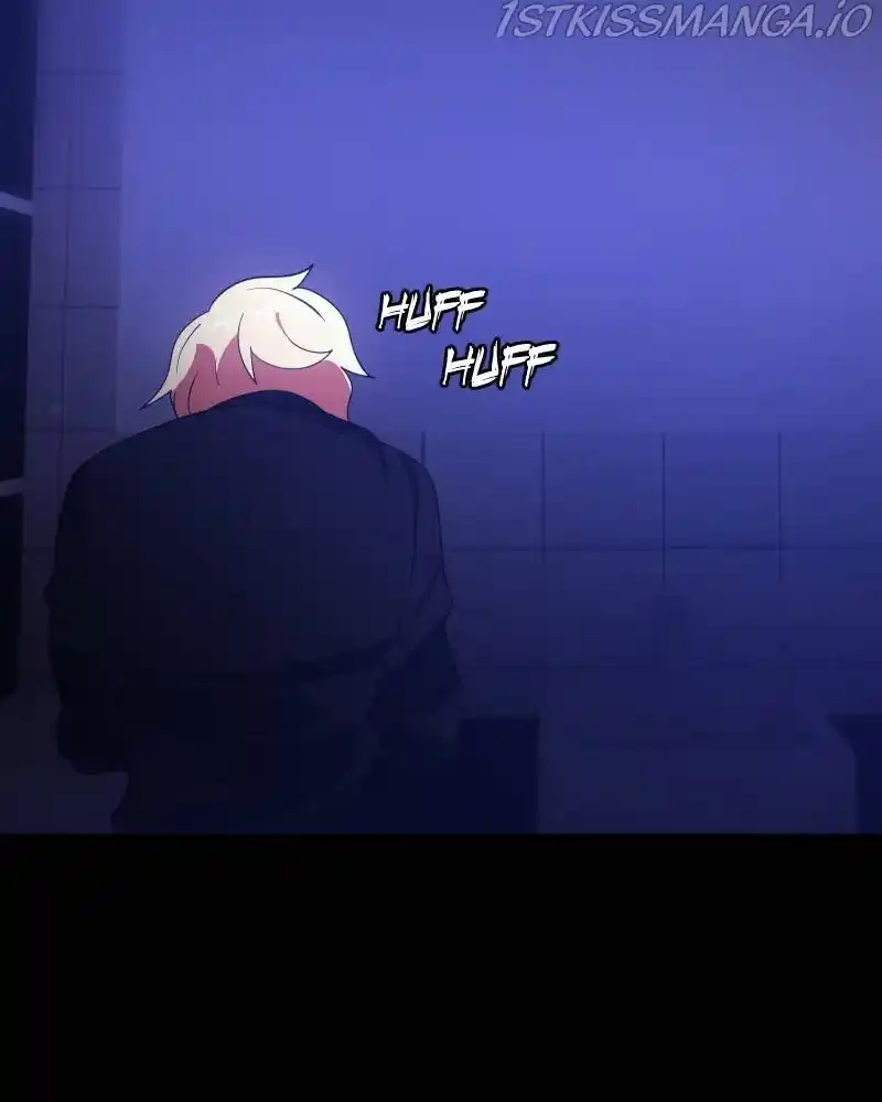 I’M The Grim Reaper Chapter 128