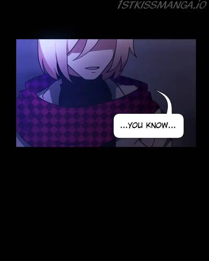 I’M The Grim Reaper Chapter 128