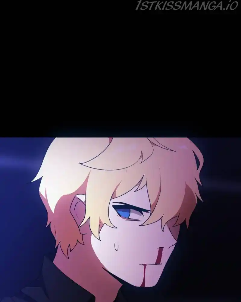 I’M The Grim Reaper Chapter 128