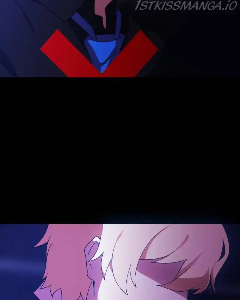 I’M The Grim Reaper Chapter 128