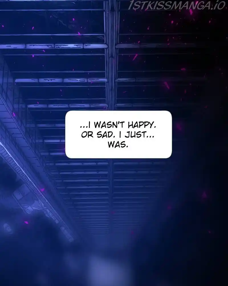 I’M The Grim Reaper Chapter 128