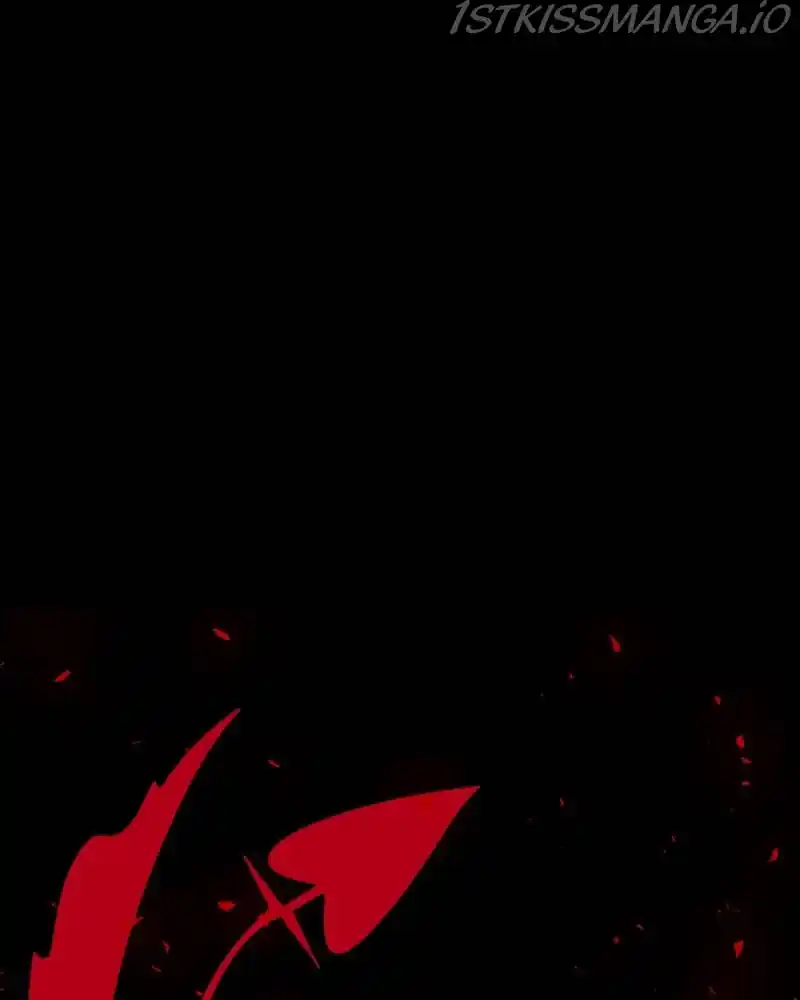 I’M The Grim Reaper Chapter 128