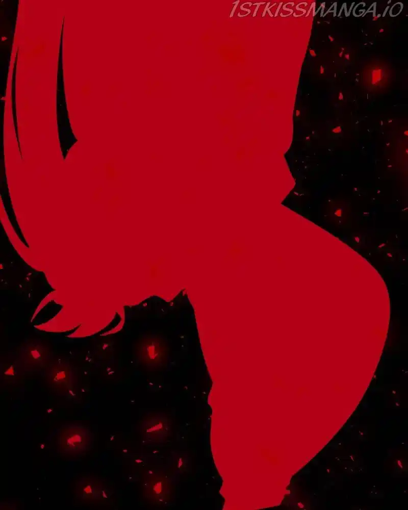 I’M The Grim Reaper Chapter 128