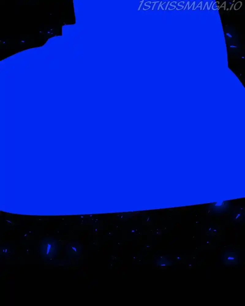 I’M The Grim Reaper Chapter 128