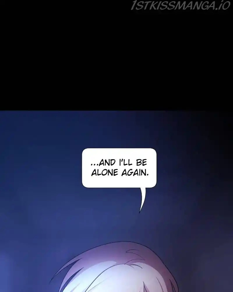 I’M The Grim Reaper Chapter 128