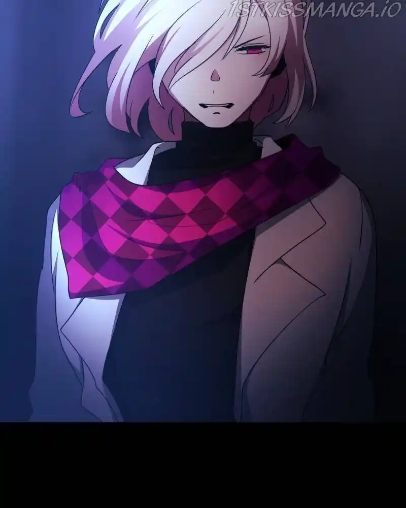 I’M The Grim Reaper Chapter 128