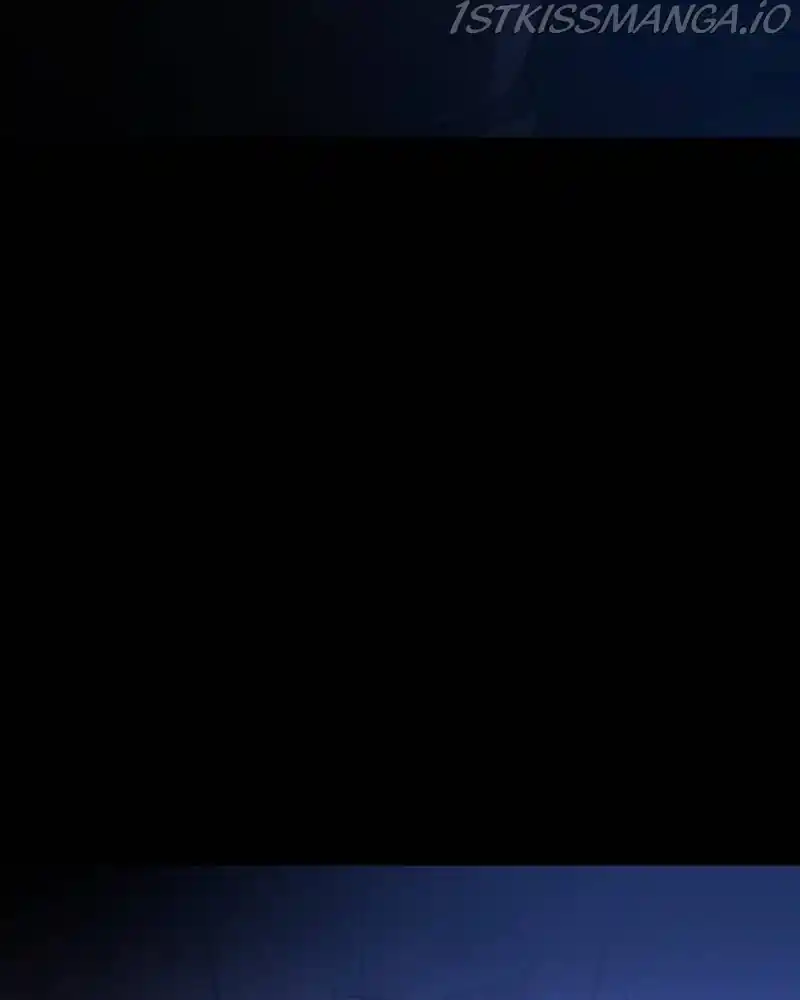 I’M The Grim Reaper Chapter 128