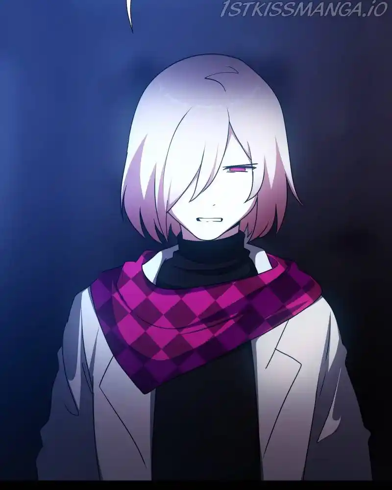 I’M The Grim Reaper Chapter 128