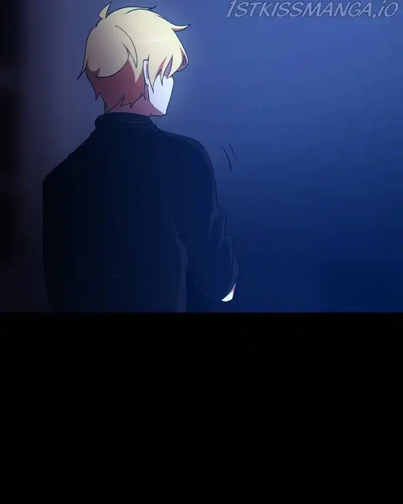 I’M The Grim Reaper Chapter 128