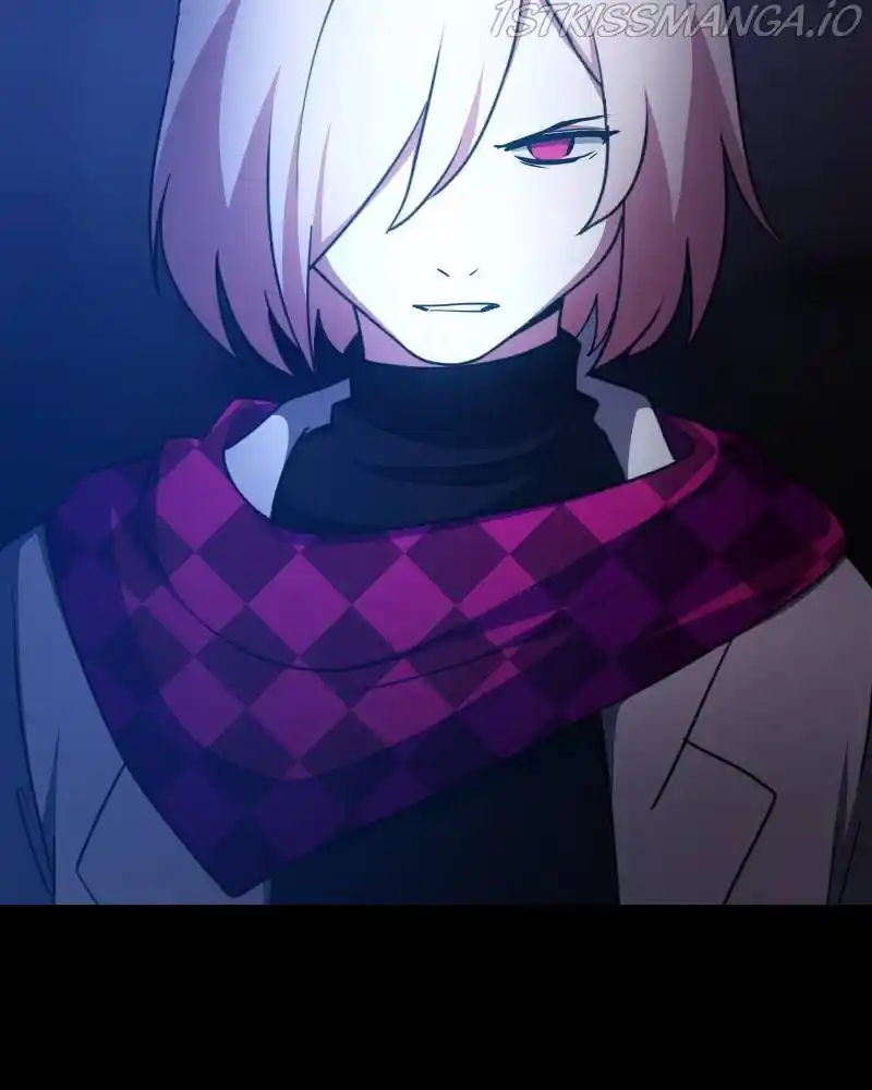 I’M The Grim Reaper Chapter 128