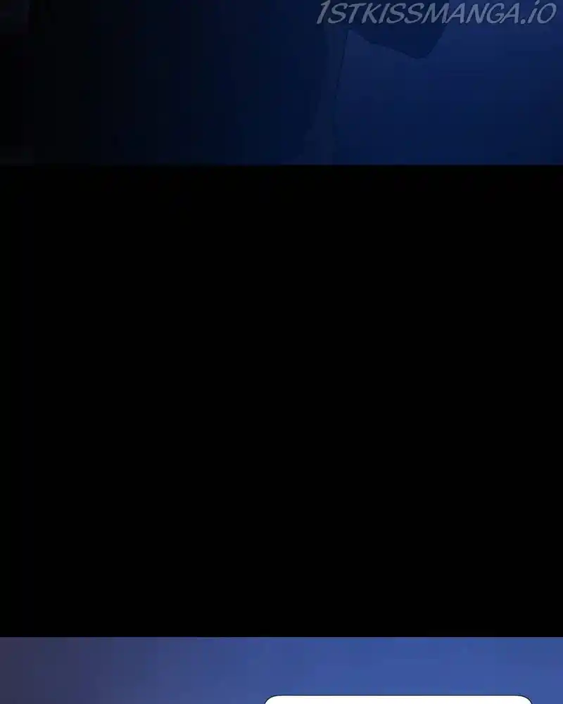 I’M The Grim Reaper Chapter 128