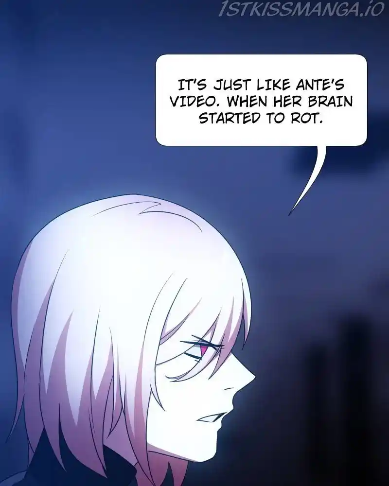 I’M The Grim Reaper Chapter 128