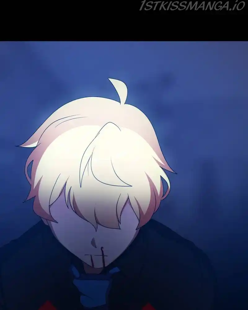 I’M The Grim Reaper Chapter 128