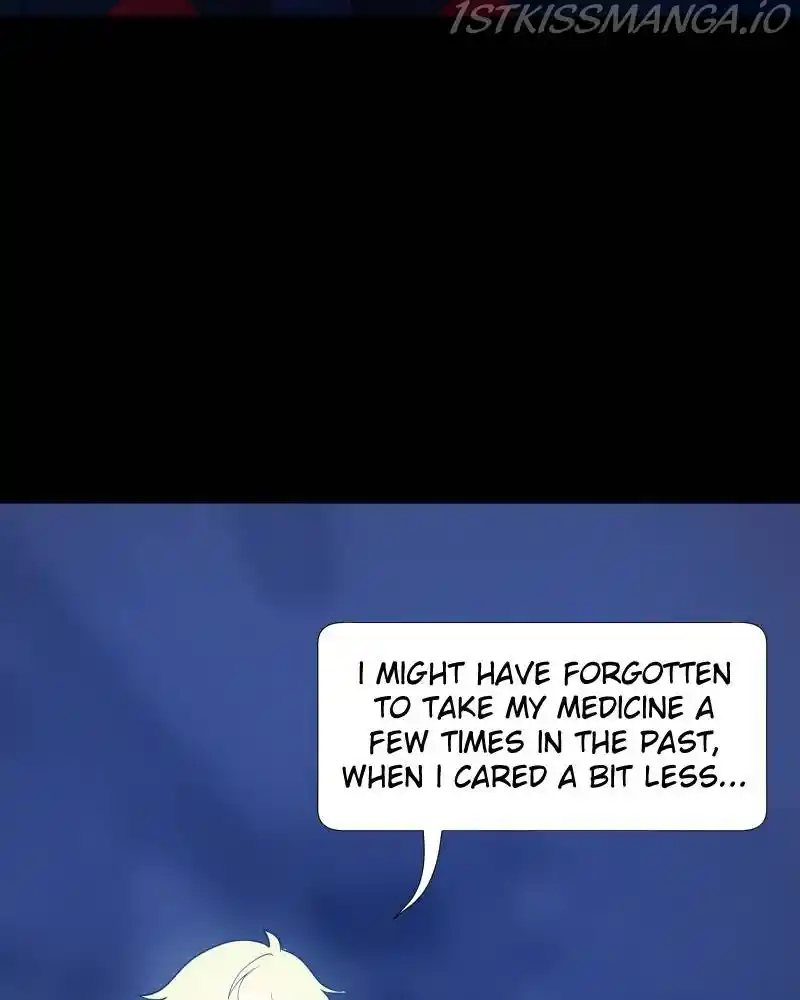 I’M The Grim Reaper Chapter 128