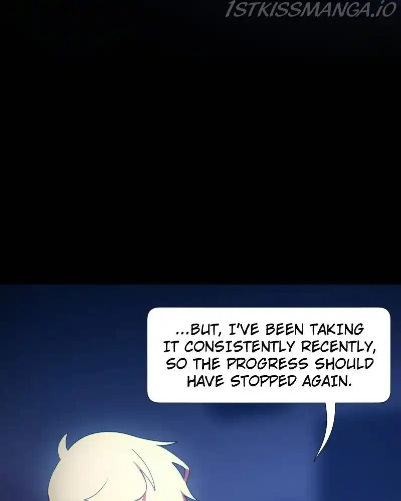 I’M The Grim Reaper Chapter 128