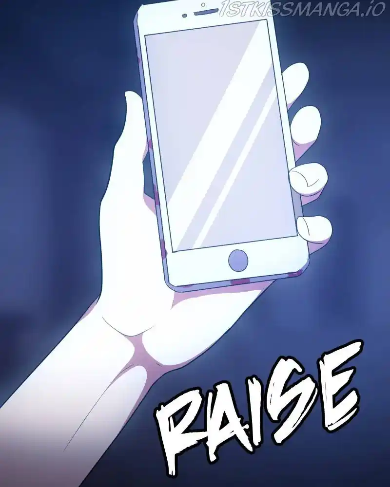 I’M The Grim Reaper Chapter 128