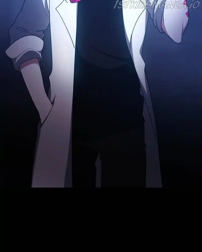 I’M The Grim Reaper Chapter 128