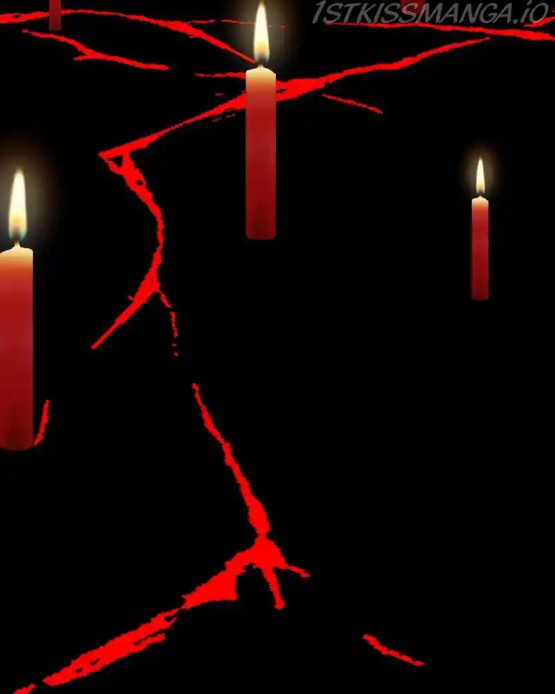 I’M The Grim Reaper Chapter 128