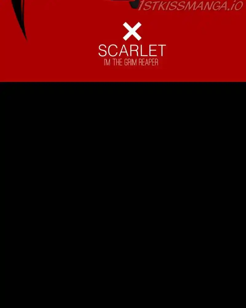 I’M The Grim Reaper Chapter 129